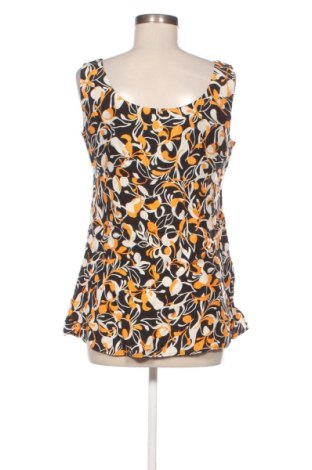 Top de femei H&M, Mărime M, Culoare Multicolor, Preț 91,99 Lei