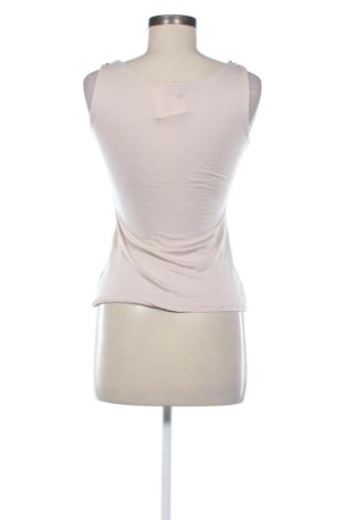 Damski top H&M, Rozmiar M, Kolor Beżowy, Cena 37,51 zł