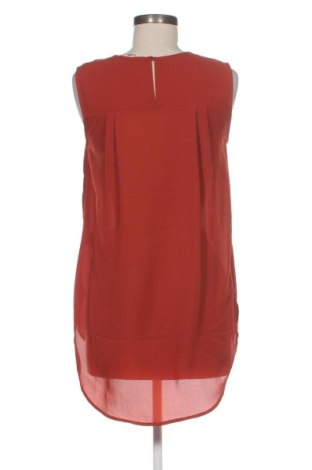 Top de femei H&M, Mărime S, Culoare Maro, Preț 91,99 Lei