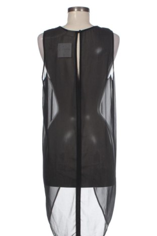 Top de femei H&M, Mărime M, Culoare Negru, Preț 91,99 Lei