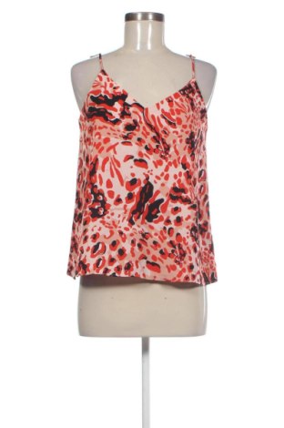 Damski top H&M, Rozmiar M, Kolor Kolorowy, Cena 78,99 zł
