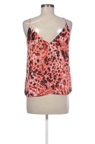 Damski top H&M, Rozmiar M, Kolor Kolorowy, Cena 78,99 zł