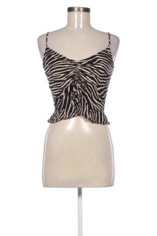 Dámský top H&M, Velikost S, Barva Vícebarevné, Cena  283,00 Kč