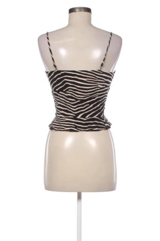 Dámský top H&M, Velikost S, Barva Vícebarevné, Cena  283,00 Kč