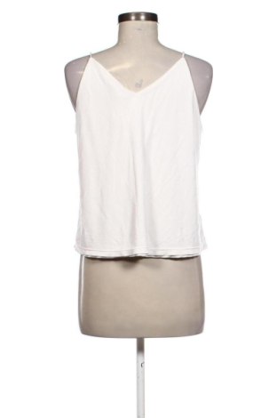 Γυναικείο τοπ H&M, Μέγεθος L, Χρώμα  Μπέζ, Τιμή 12,00 €