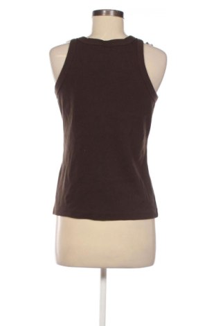 Damentop H&M, Größe L, Farbe Braun, Preis 14,77 €