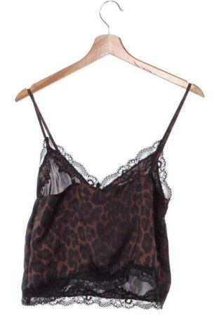 Top de femei H&M, Mărime XS, Culoare Multicolor, Preț 78,20 Lei