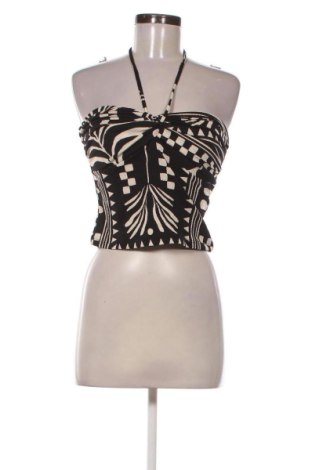 Дамски топ H&M, Размер S, Цвят Многоцветен, Цена 15,00 €