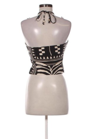 Дамски топ H&M, Размер S, Цвят Многоцветен, Цена 15,00 €