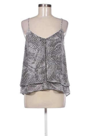Damski top H&M, Rozmiar M, Kolor Kolorowy, Cena 79,47 zł