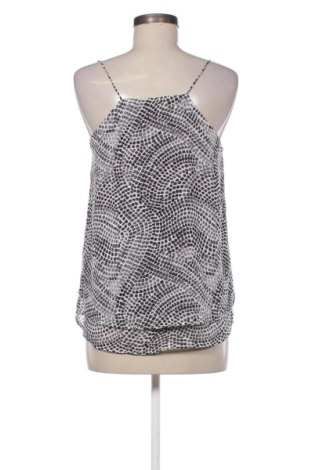 Damski top H&M, Rozmiar M, Kolor Kolorowy, Cena 79,47 zł