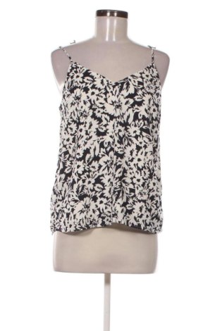 Top de femei H&M, Mărime M, Culoare Multicolor, Preț 78,20 Lei