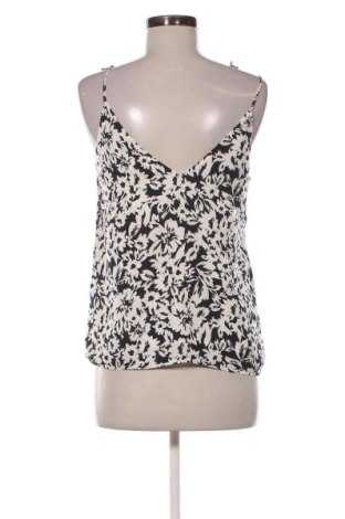 Top de femei H&M, Mărime M, Culoare Multicolor, Preț 78,20 Lei