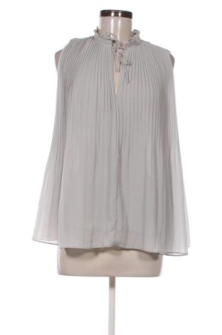 Top de femei H&M, Mărime S, Culoare Gri, Preț 78,20 Lei