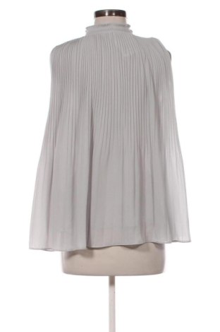 Top de femei H&M, Mărime S, Culoare Gri, Preț 78,20 Lei