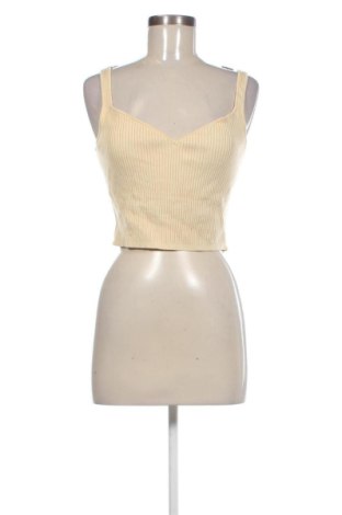 Női top H&M, Méret M, Szín Bézs, Ár 7 499 Ft