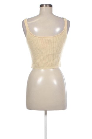 Női top H&M, Méret M, Szín Bézs, Ár 7 499 Ft