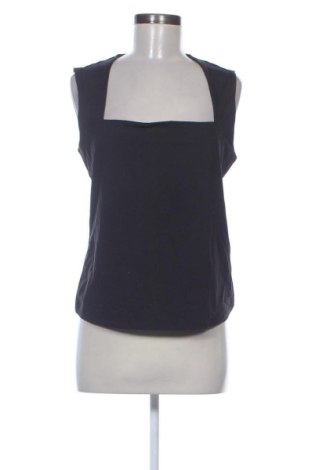 Damski top H&M, Rozmiar L, Kolor Czarny, Cena 78,99 zł