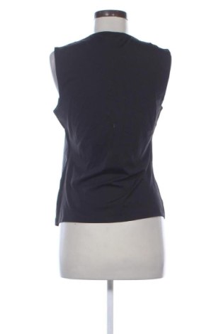 Damski top H&M, Rozmiar L, Kolor Czarny, Cena 78,99 zł