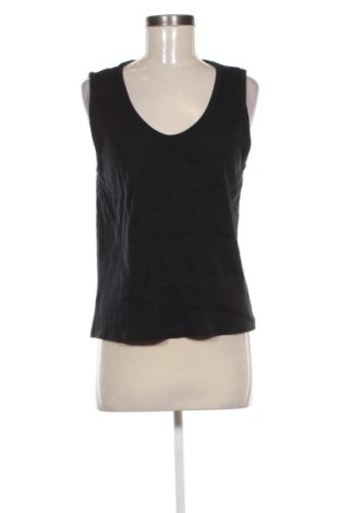 Damski top H&M, Rozmiar XL, Kolor Czarny, Cena 78,99 zł