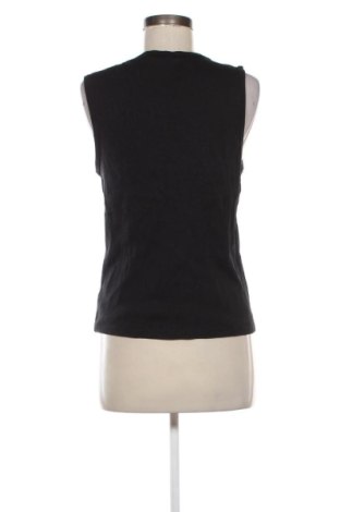 Damski top H&M, Rozmiar XL, Kolor Czarny, Cena 78,99 zł