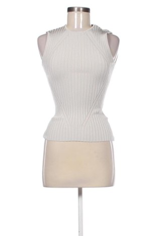 Top de femei H&M, Mărime XS, Culoare Bej, Preț 76,86 Lei