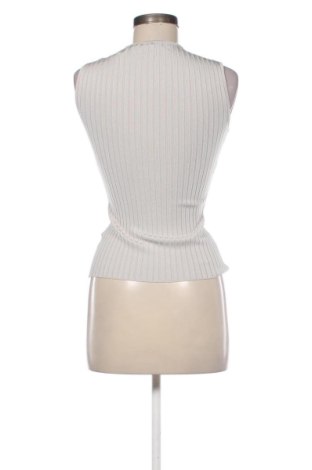 Top de femei H&M, Mărime XS, Culoare Bej, Preț 76,86 Lei