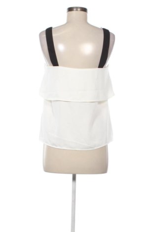 Top de femei H&M, Mărime M, Culoare Ecru, Preț 91,99 Lei