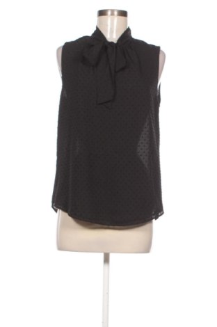 Top de femei H&M, Mărime M, Culoare Negru, Preț 91,99 Lei
