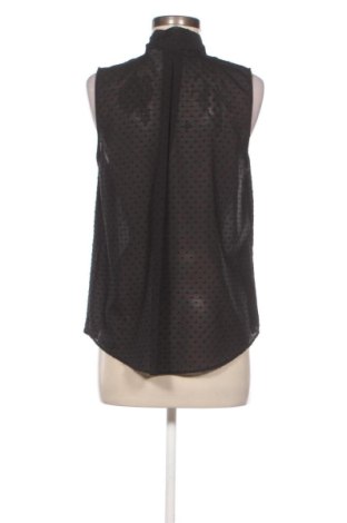 Top de femei H&M, Mărime M, Culoare Negru, Preț 91,99 Lei