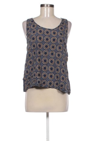 Top de femei H&M, Mărime M, Culoare Multicolor, Preț 91,99 Lei