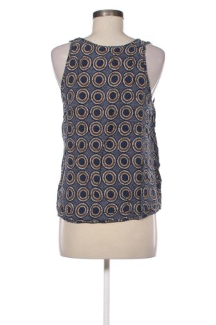 Top de femei H&M, Mărime M, Culoare Multicolor, Preț 91,99 Lei