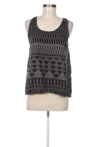 Дамски топ H&M, Размер M, Цвят Многоцветен, Цена 15,33 €