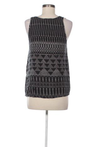 Дамски топ H&M, Размер M, Цвят Многоцветен, Цена 15,33 €