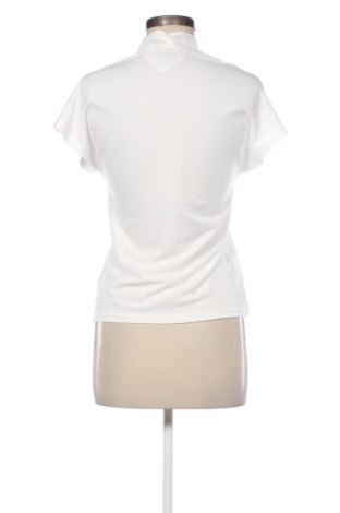 Γυναικείο τοπ H&M, Μέγεθος XS, Χρώμα Λευκό, Τιμή 11,99 €