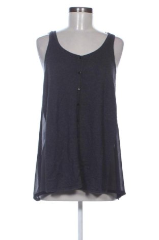 Dámský top H&M, Velikost L, Barva Vícebarevné, Cena  418,00 Kč