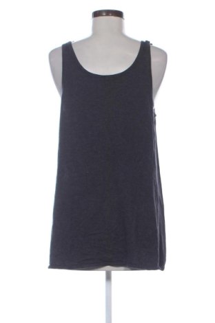 Dámský top H&M, Velikost L, Barva Vícebarevné, Cena  418,00 Kč