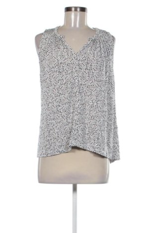 Γυναικείο τοπ H&M, Μέγεθος M, Χρώμα Πολύχρωμο, Τιμή 17,99 €