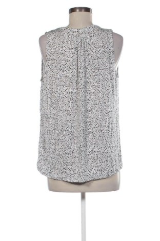Γυναικείο τοπ H&M, Μέγεθος M, Χρώμα Πολύχρωμο, Τιμή 17,99 €