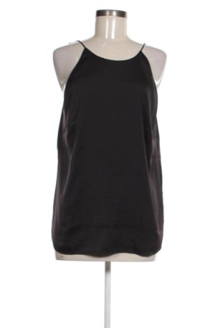 Dámský top H&M, Velikost M, Barva Černá, Cena  418,00 Kč