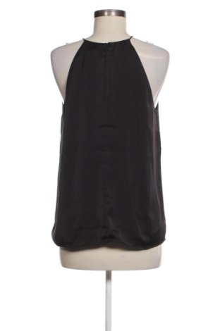 Dámský top H&M, Velikost M, Barva Černá, Cena  418,00 Kč