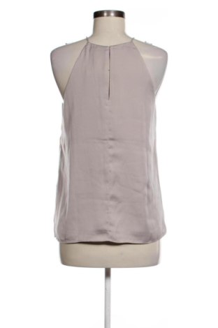 Dámsky top  H&M, Veľkosť S, Farba Sivá, Cena  14,74 €