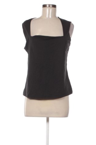 Дамски топ H&M, Размер M, Цвят Черен, Цена 15,33 €