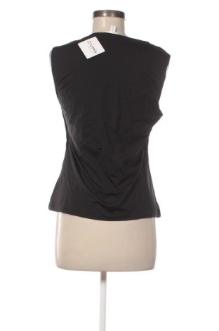 Дамски топ H&M, Размер M, Цвят Черен, Цена 15,33 €