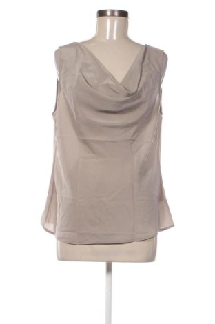 Γυναικείο τοπ H&M, Μέγεθος XL, Χρώμα  Μπέζ, Τιμή 14,77 €
