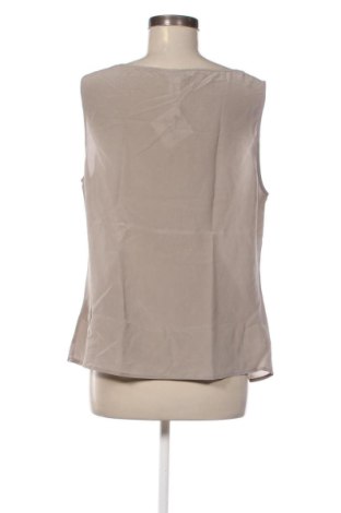 Γυναικείο τοπ H&M, Μέγεθος XL, Χρώμα  Μπέζ, Τιμή 14,77 €