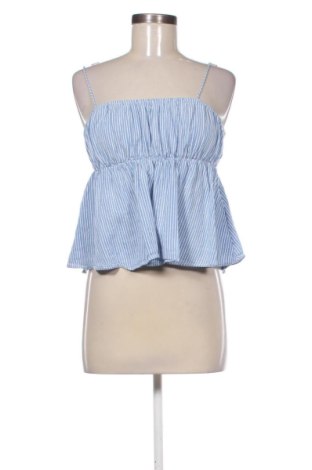 Dámsky top  H&M, Veľkosť XXS, Farba Viacfarebná, Cena  14,77 €