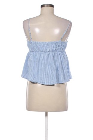 Dámsky top  H&M, Veľkosť XXS, Farba Viacfarebná, Cena  14,77 €