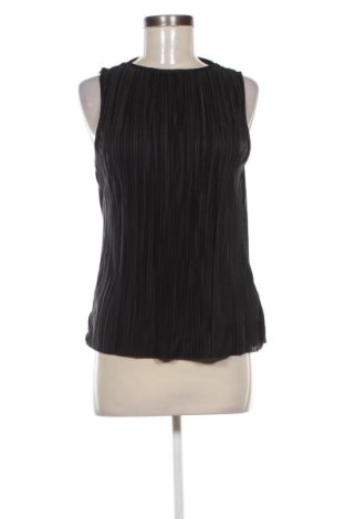 Дамски топ H&M, Размер M, Цвят Черен, Цена 14,77 €