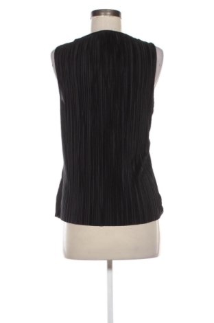 Дамски топ H&M, Размер M, Цвят Черен, Цена 14,77 €